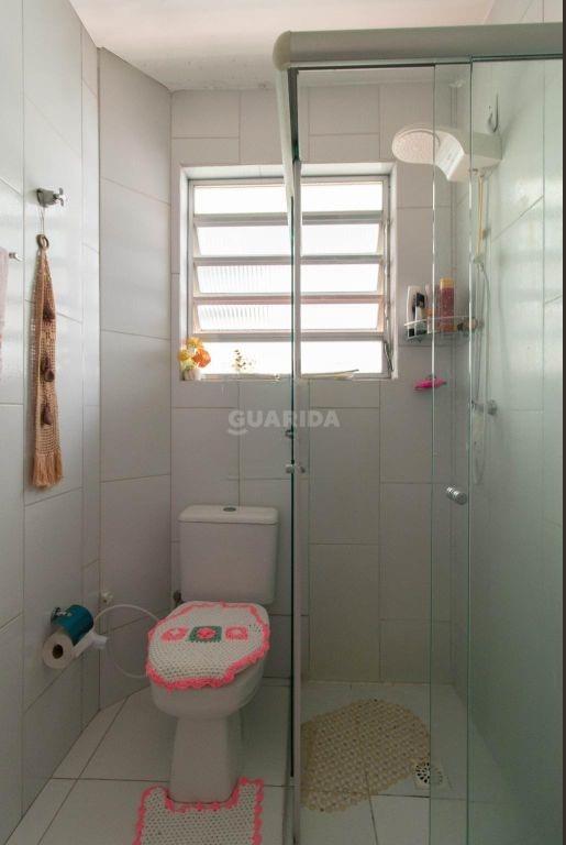 Apartamento para alugar em Rua Doutora Rita Lobato, 131 - foto 11