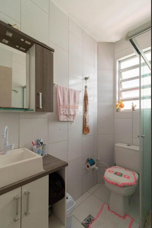 Apartamento para alugar em Rua Doutora Rita Lobato, 131 - foto 10