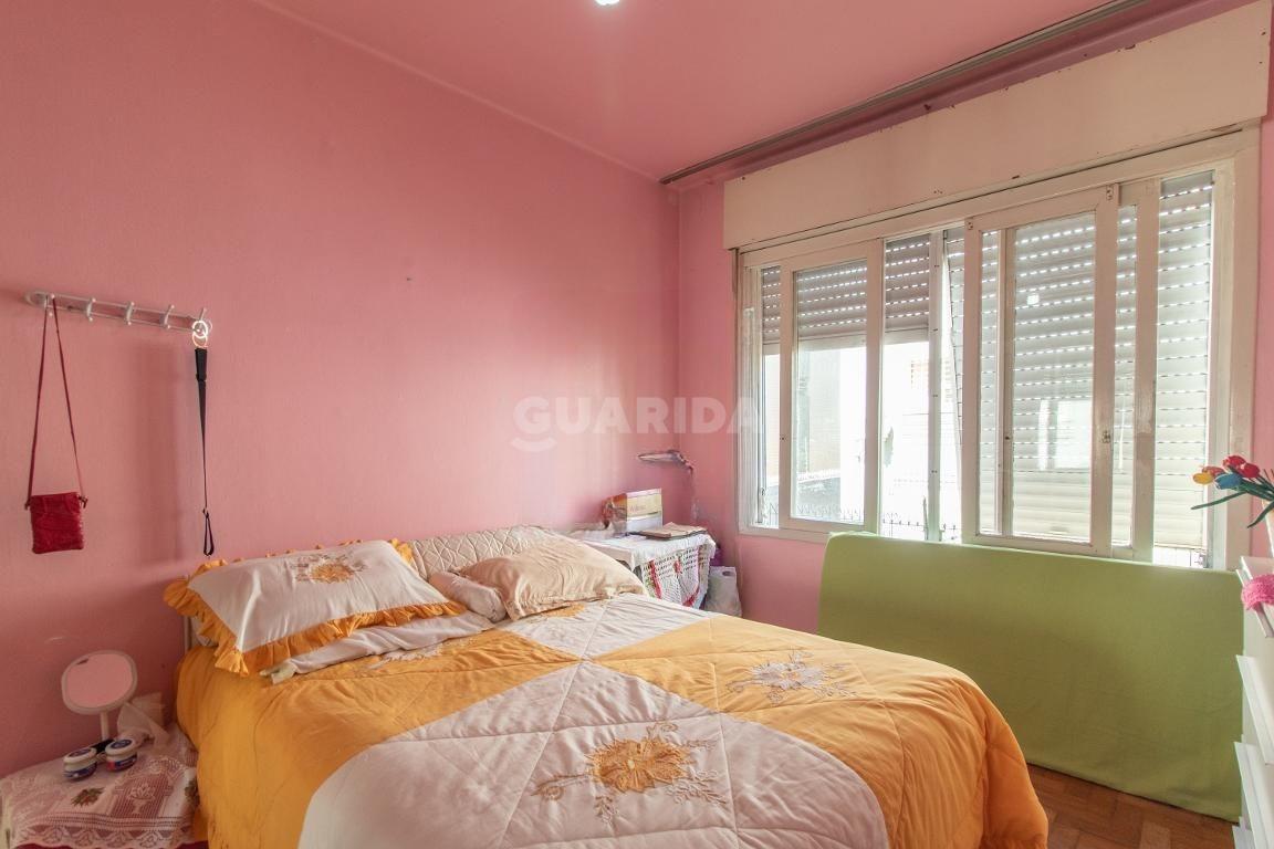 Apartamento para alugar em Rua Doutora Rita Lobato, 131 - foto 8