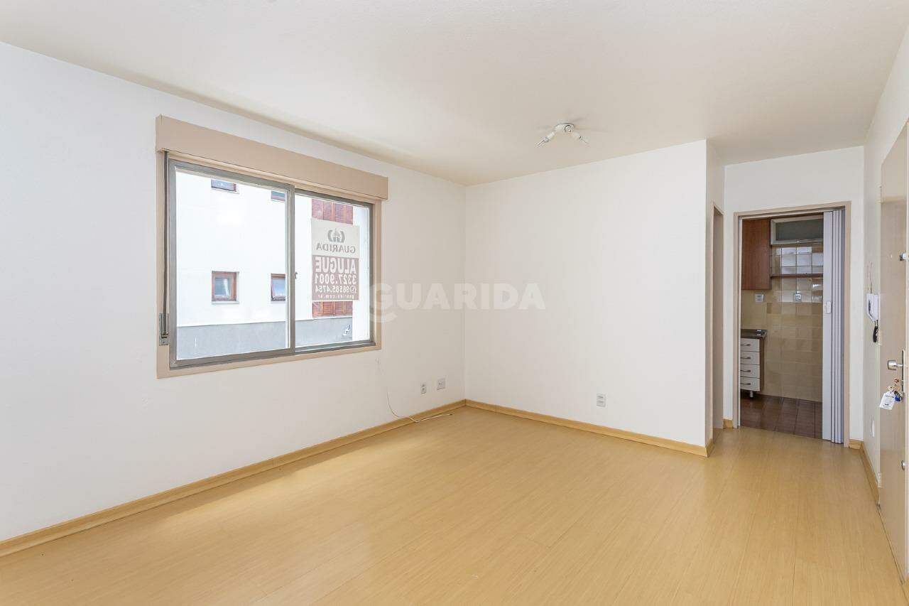 Foto 0