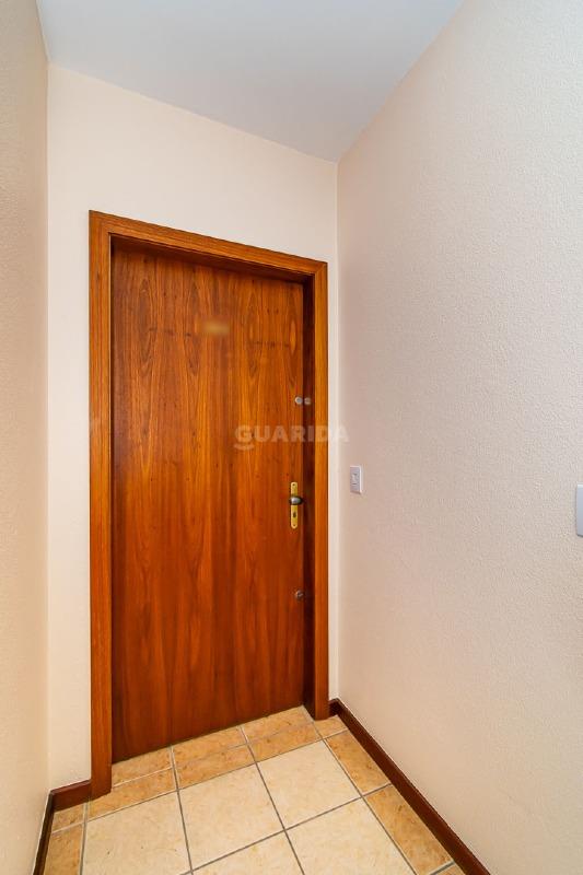 consultorio sala conjunto para alugar em Avenida Getúlio Vargas, 379 - foto 2