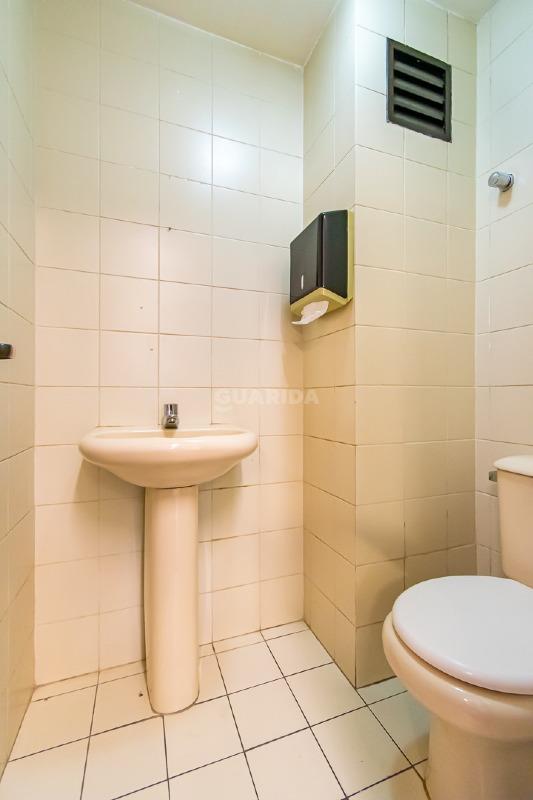 consultorio sala conjunto para alugar em Avenida Getúlio Vargas, 379 - foto 23