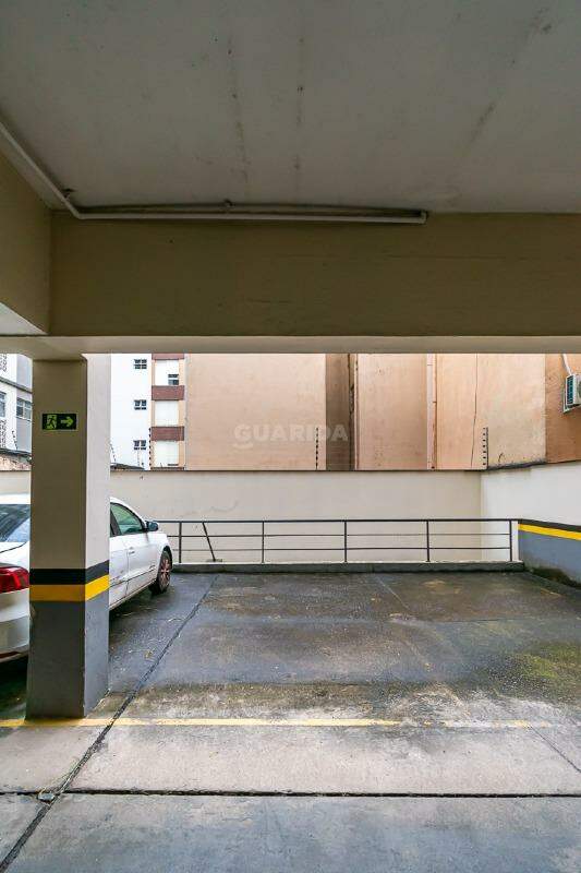 consultorio sala conjunto para alugar em Avenida Getúlio Vargas, 379 - foto 24