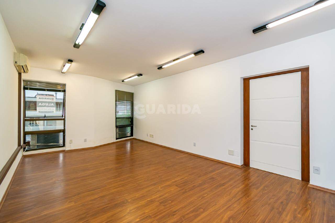 consultorio sala conjunto para alugar em Avenida Getúlio Vargas, 379 - foto 19