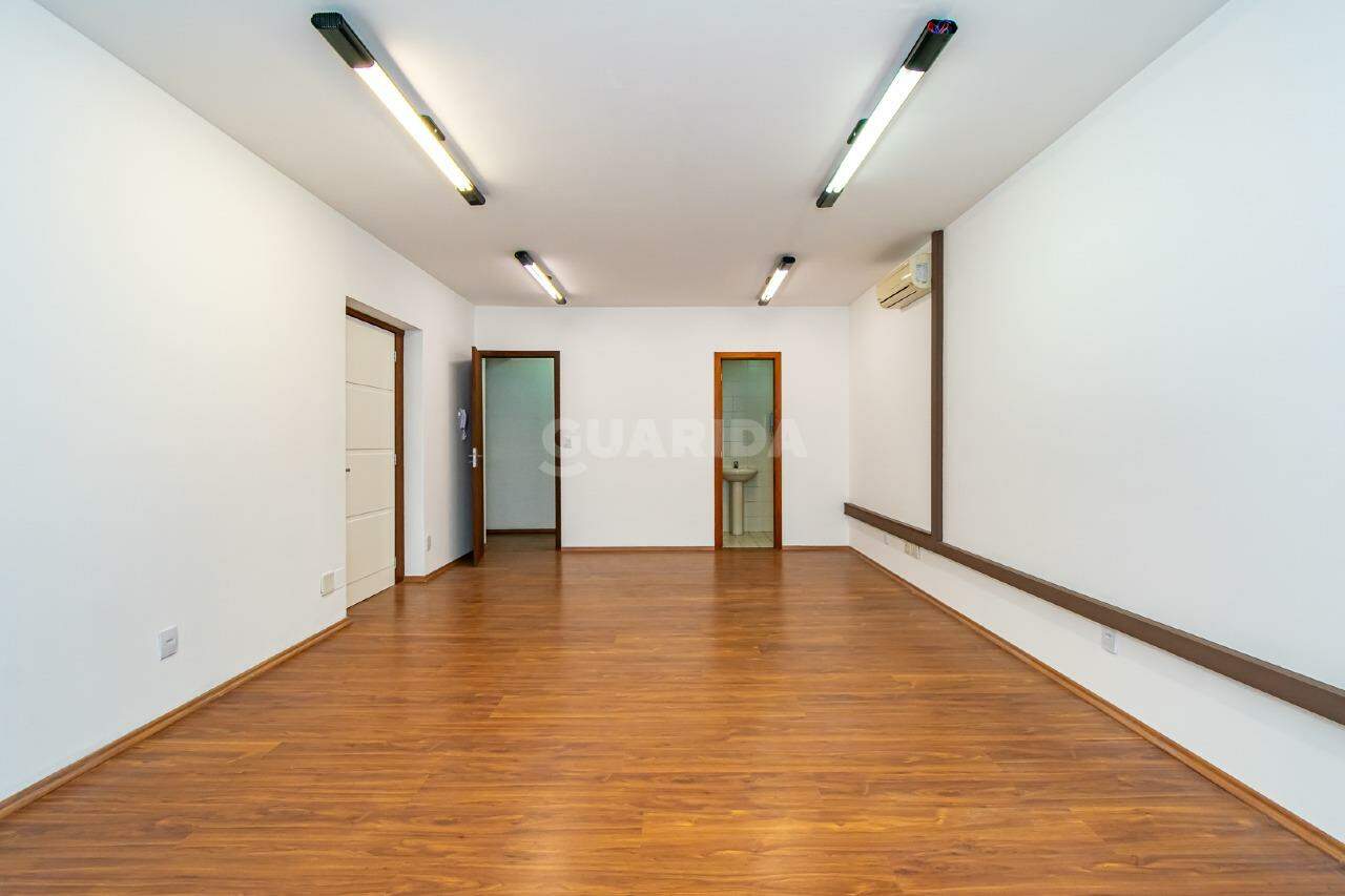 consultorio sala conjunto para alugar em Avenida Getúlio Vargas, 379 - foto 17