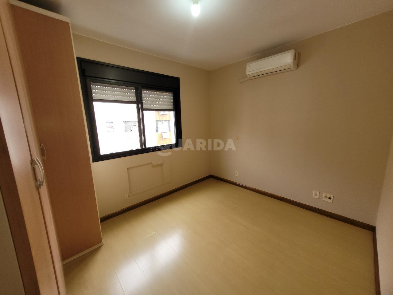 Apartamento para alugar em Rua Felipe de Oliveira, 566 - foto 13