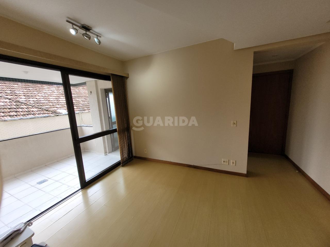 Apartamento para alugar em Rua Felipe de Oliveira, 566 - foto 2