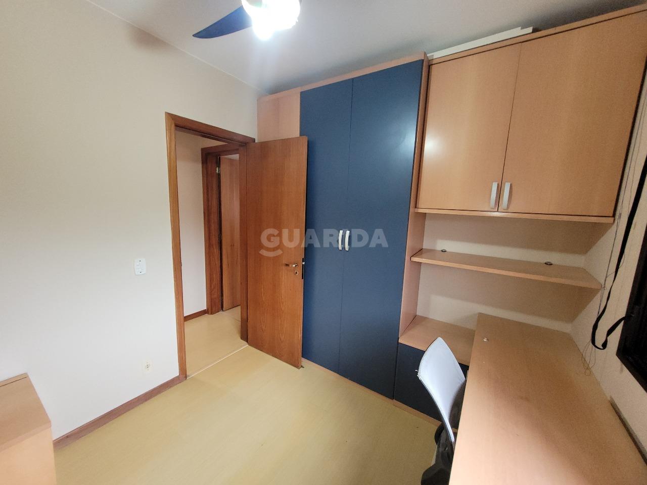 Apartamento para alugar em Rua Felipe de Oliveira, 566 - foto 18