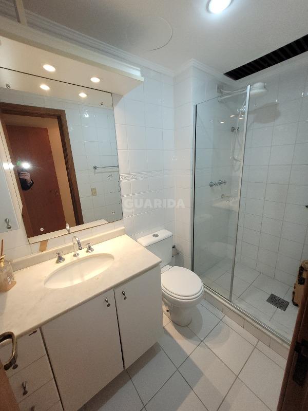 Apartamento para alugar em Rua Felipe de Oliveira, 566 - foto 19
