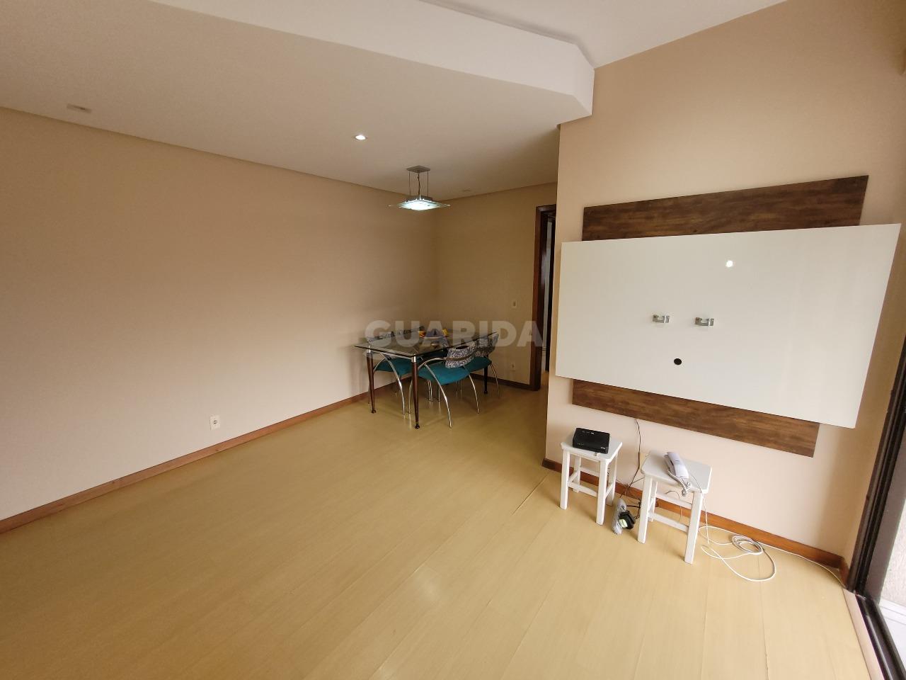 Apartamento para alugar em Rua Felipe de Oliveira, 566 - foto 5