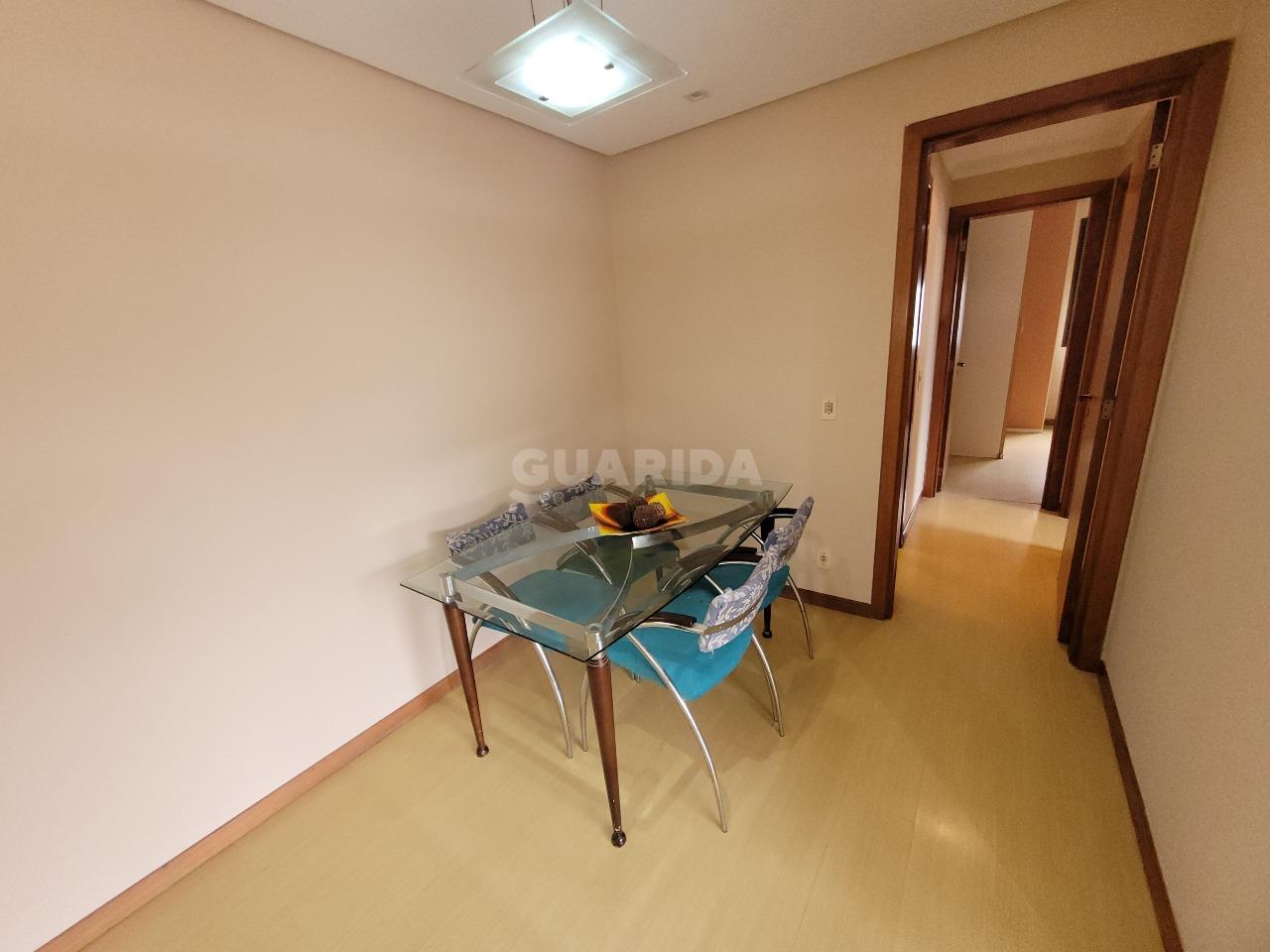 Apartamento para alugar em Rua Felipe de Oliveira, 566 - foto 4