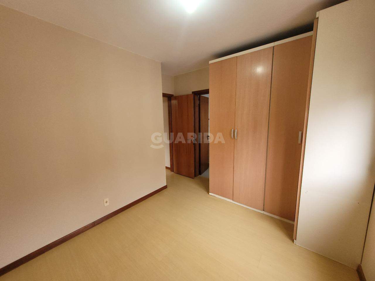 Apartamento para alugar em Rua Felipe de Oliveira, 566 - foto 14