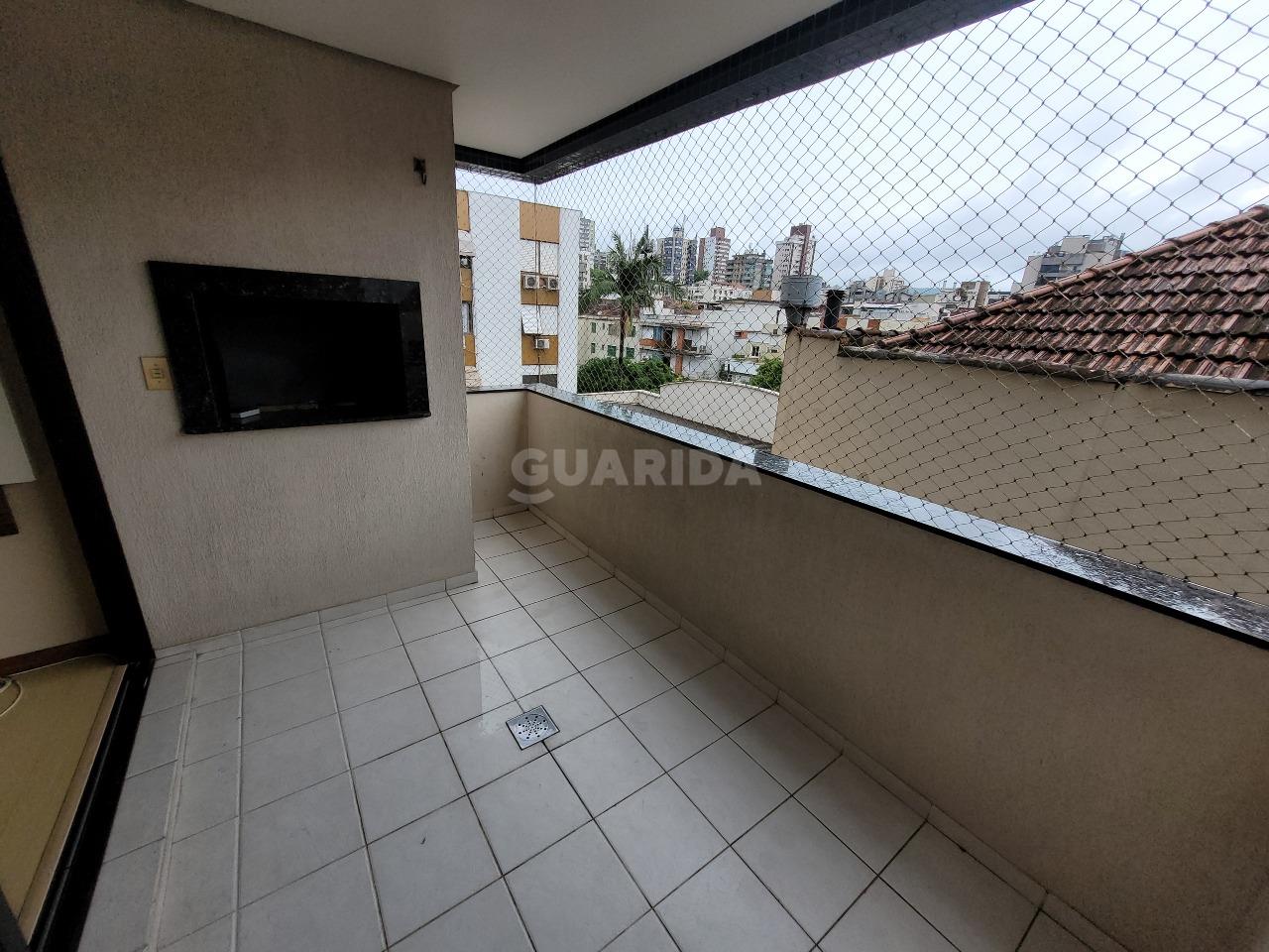 Apartamento para alugar em Rua Felipe de Oliveira, 566 - foto 7