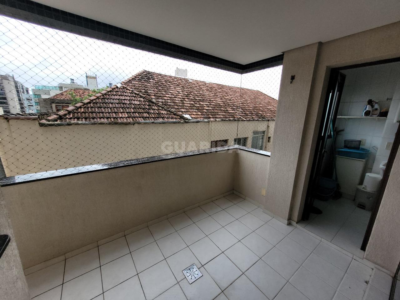 Apartamento para alugar em Rua Felipe de Oliveira, 566 - foto 8
