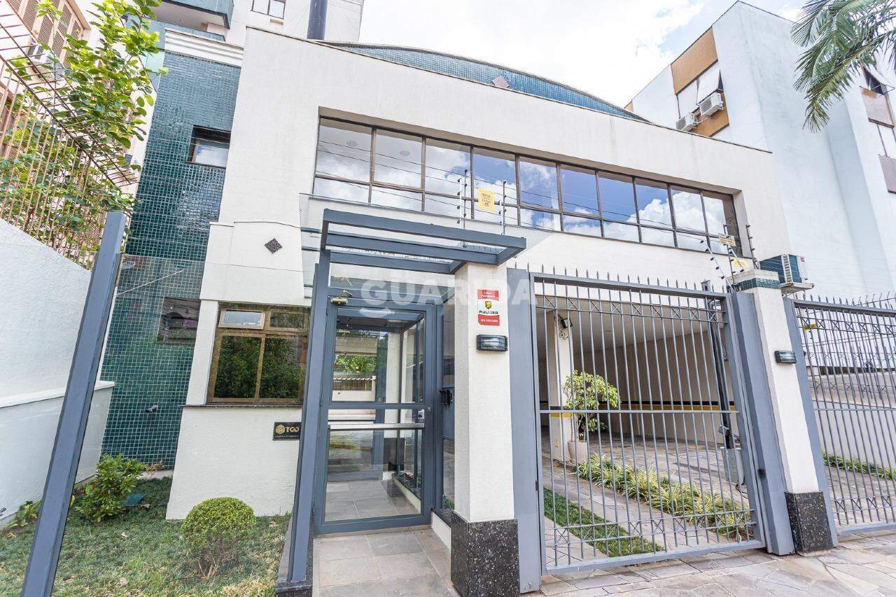 Apartamento para alugar em Rua Felipe de Oliveira, 566 - foto 23