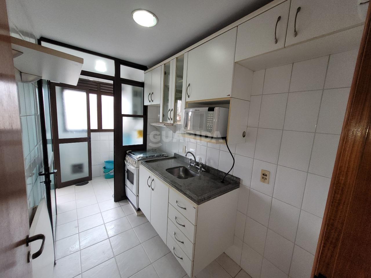 Apartamento para alugar em Rua Felipe de Oliveira, 566 - foto 9