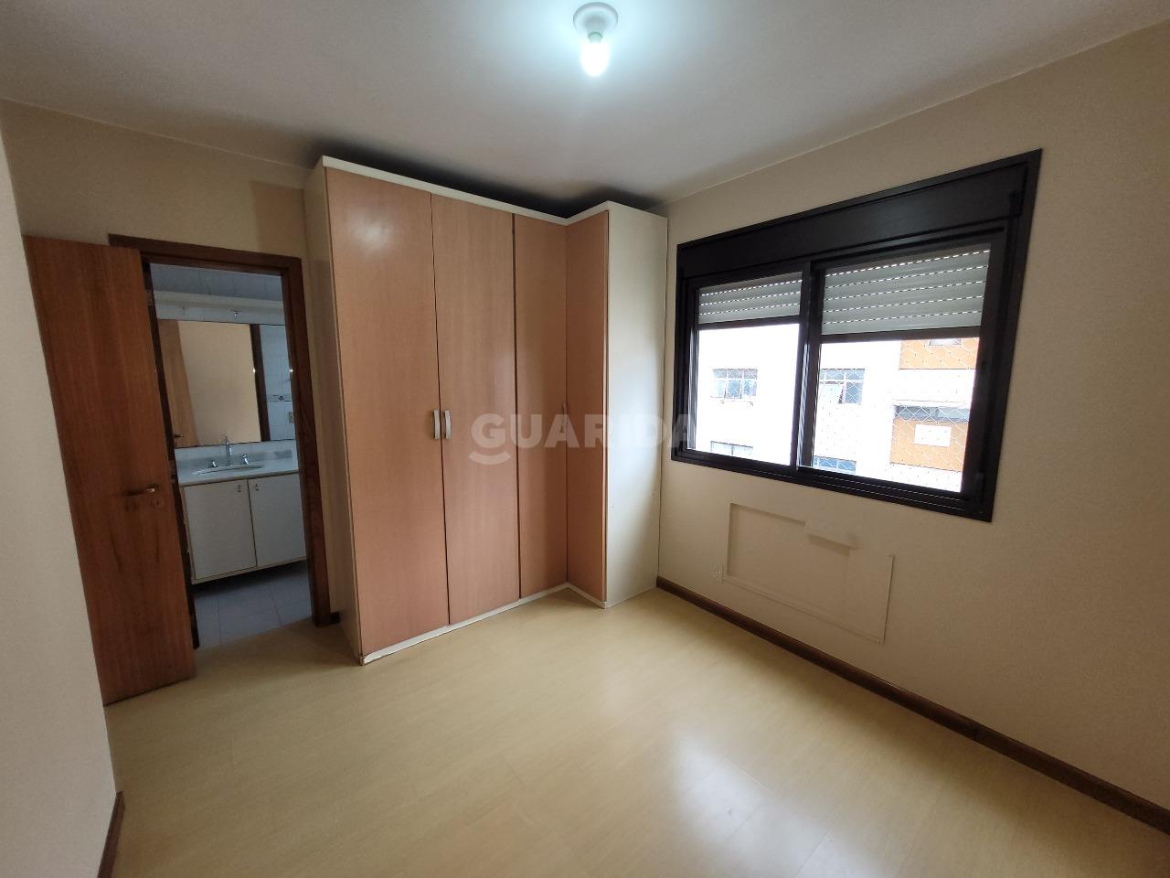 Apartamento para alugar em Rua Felipe de Oliveira, 566 - foto 12