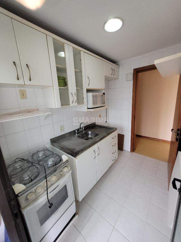 Apartamento para alugar em Rua Felipe de Oliveira, 566 - foto 10