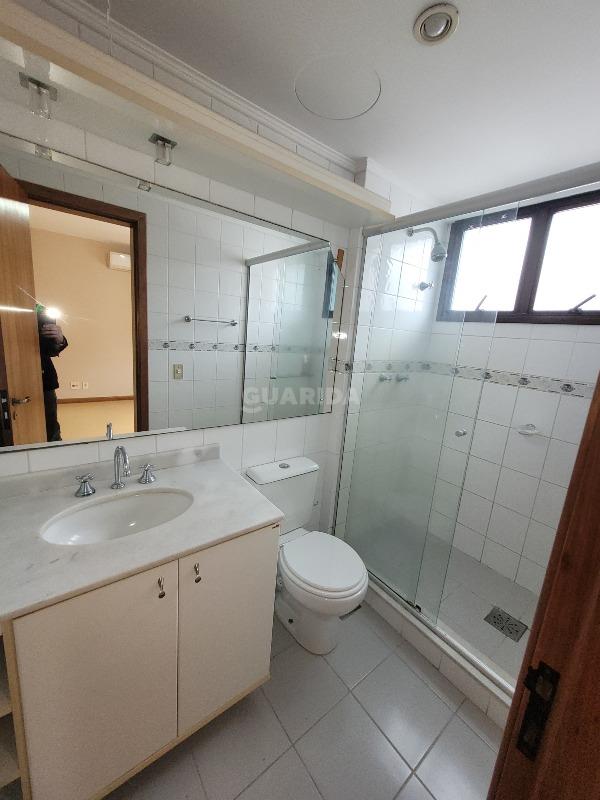 Apartamento para alugar em Rua Felipe de Oliveira, 566 - foto 15