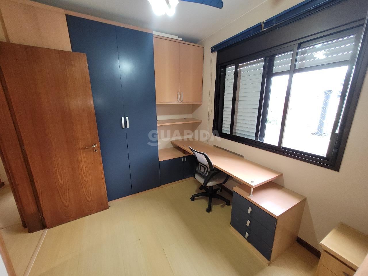 Apartamento para alugar em Rua Felipe de Oliveira, 566 - foto 17