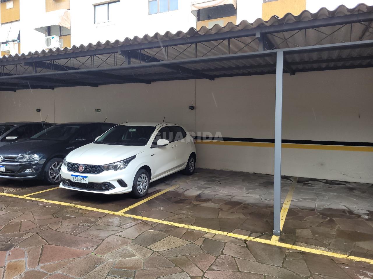 Apartamento para alugar em Rua Felipe de Oliveira, 566 - foto 20
