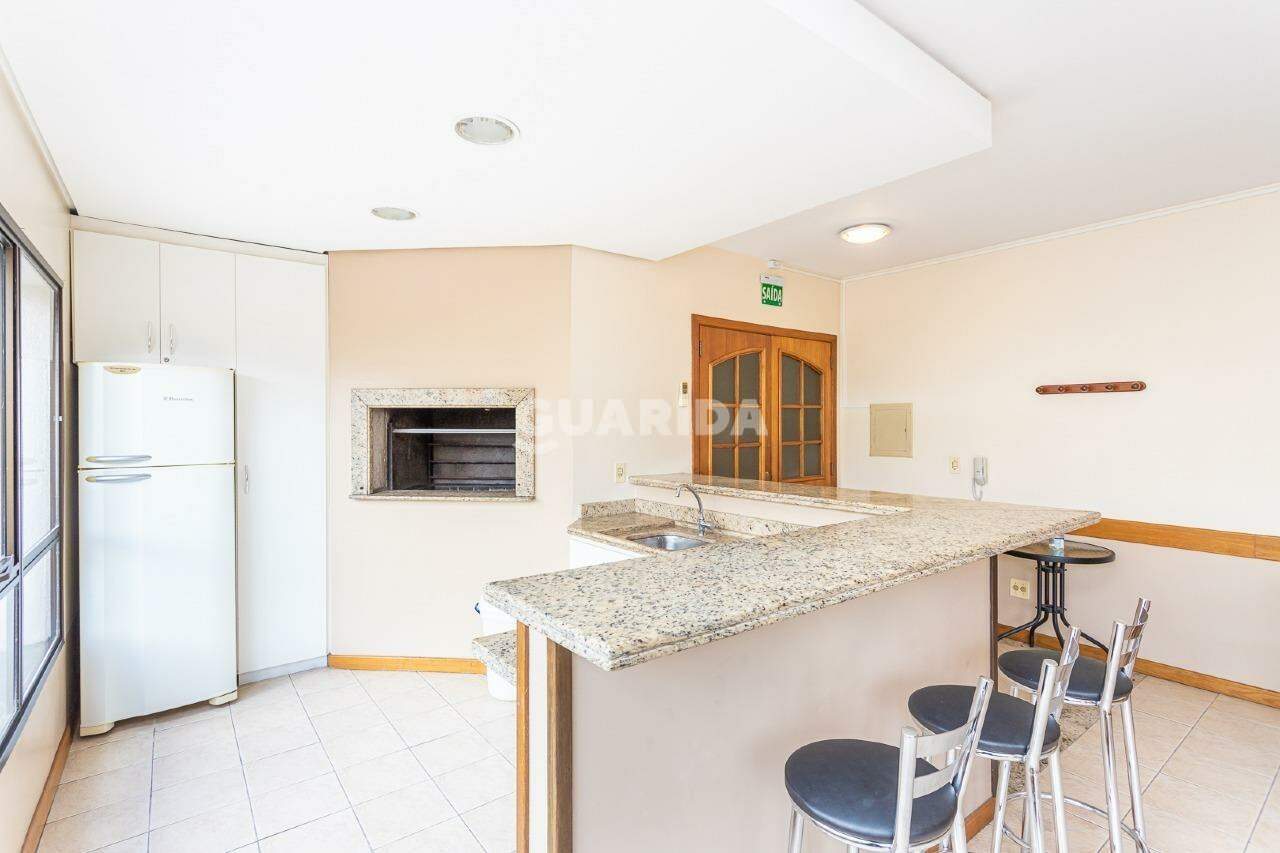Apartamento para alugar em Rua Felipe de Oliveira, 566 - foto 22