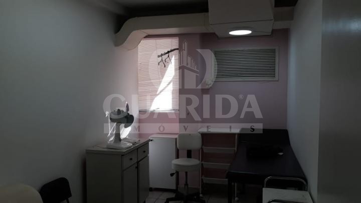 loja ponto comercial para alugar em CARLOS GOMES, 1611 - foto 7
