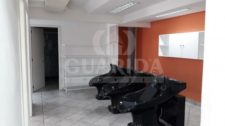 loja ponto comercial para alugar em CARLOS GOMES, 1611 - foto 9