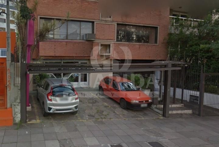 loja ponto comercial para alugar em CARLOS GOMES, 1611 - foto 10