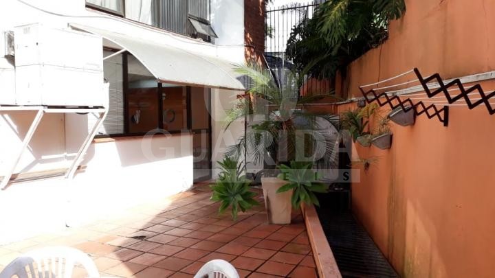 loja ponto comercial para alugar em CARLOS GOMES, 1611 - foto 16