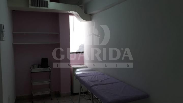 loja ponto comercial para alugar em CARLOS GOMES, 1611 - foto 8