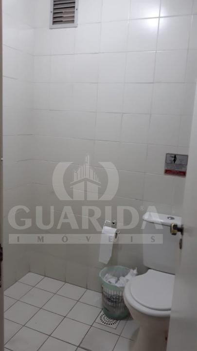 loja ponto comercial para alugar em CARLOS GOMES, 1611 - foto 12