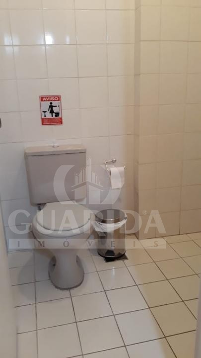 loja ponto comercial para alugar em CARLOS GOMES, 1611 - foto 13