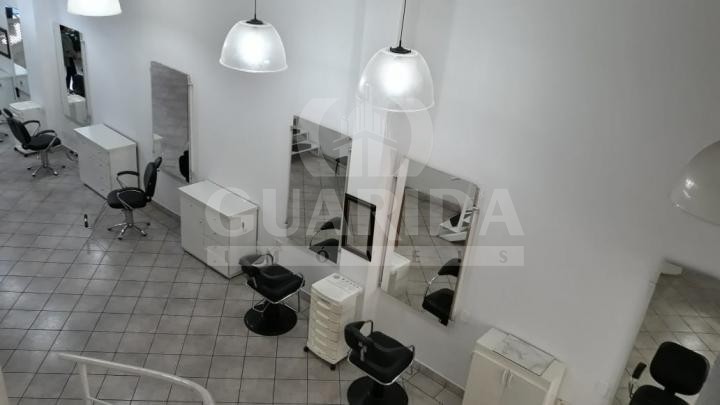 loja ponto comercial para alugar em CARLOS GOMES, 1611 - foto 14