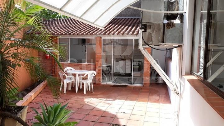loja ponto comercial para alugar em CARLOS GOMES, 1611 - foto 15