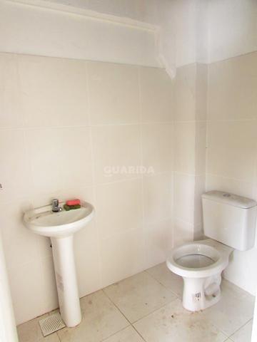 loja ponto comercial para alugar em Avenida Farrapos, 508 - foto 7