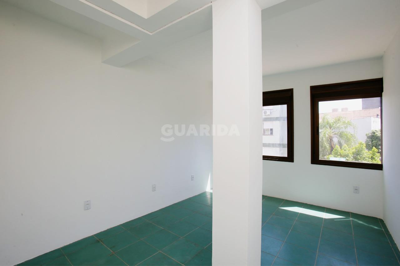 Apartamento para alugar em Rua João Alfredo, 607 - foto 9