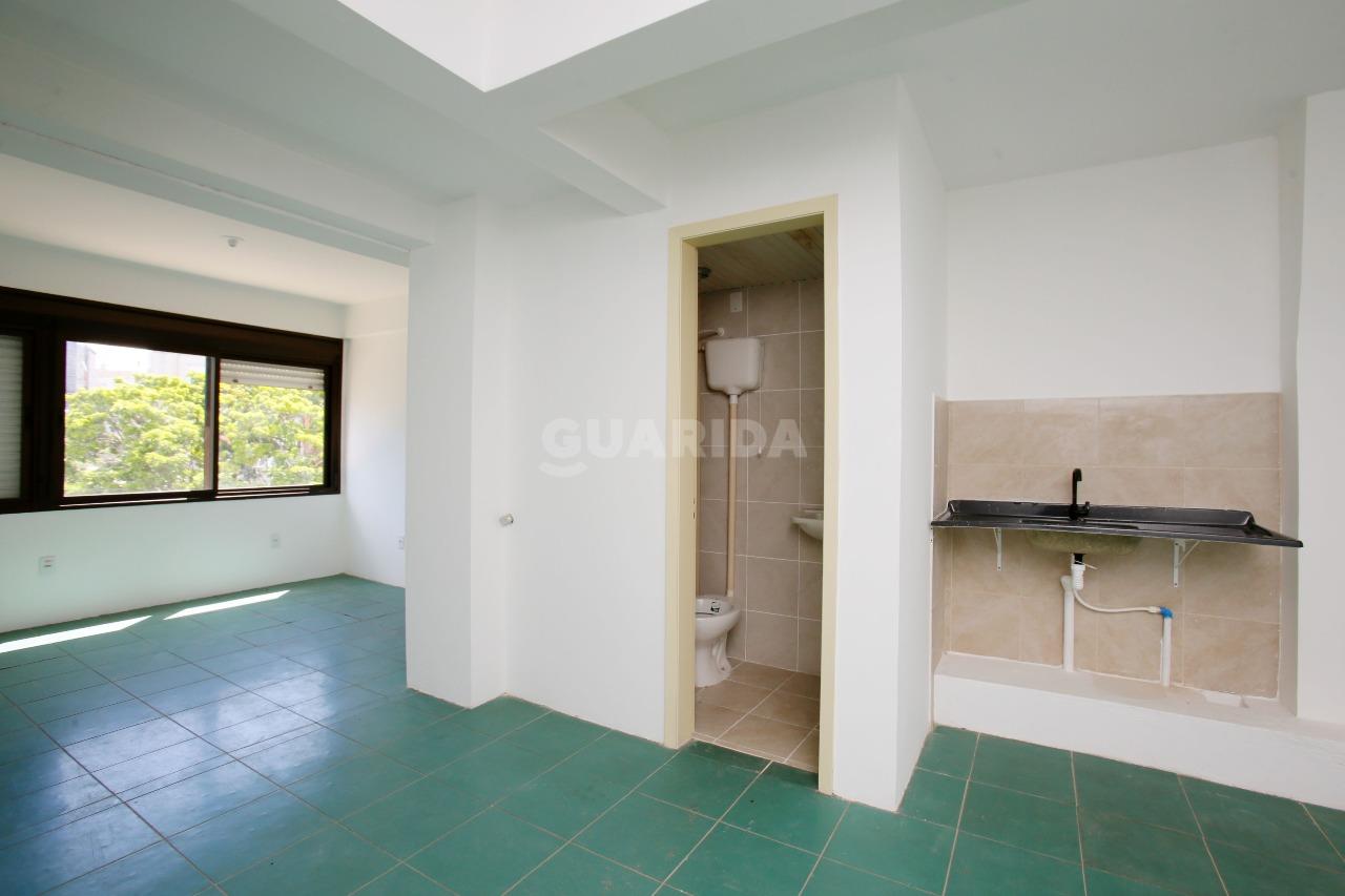 Apartamento para alugar em Rua João Alfredo, 607 - foto 7