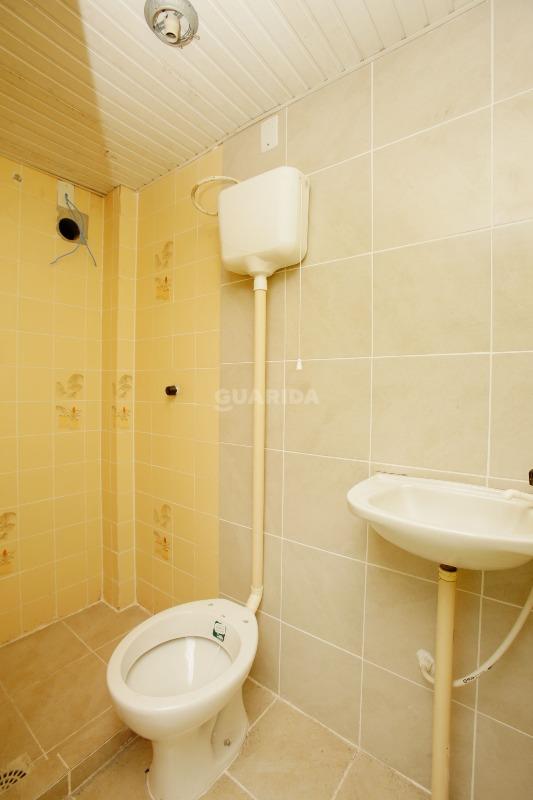 Apartamento para alugar em Rua João Alfredo, 607 - foto 12