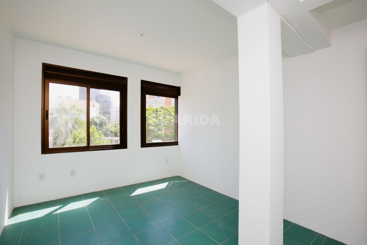 Apartamento para alugar em Rua João Alfredo, 607 - foto 11