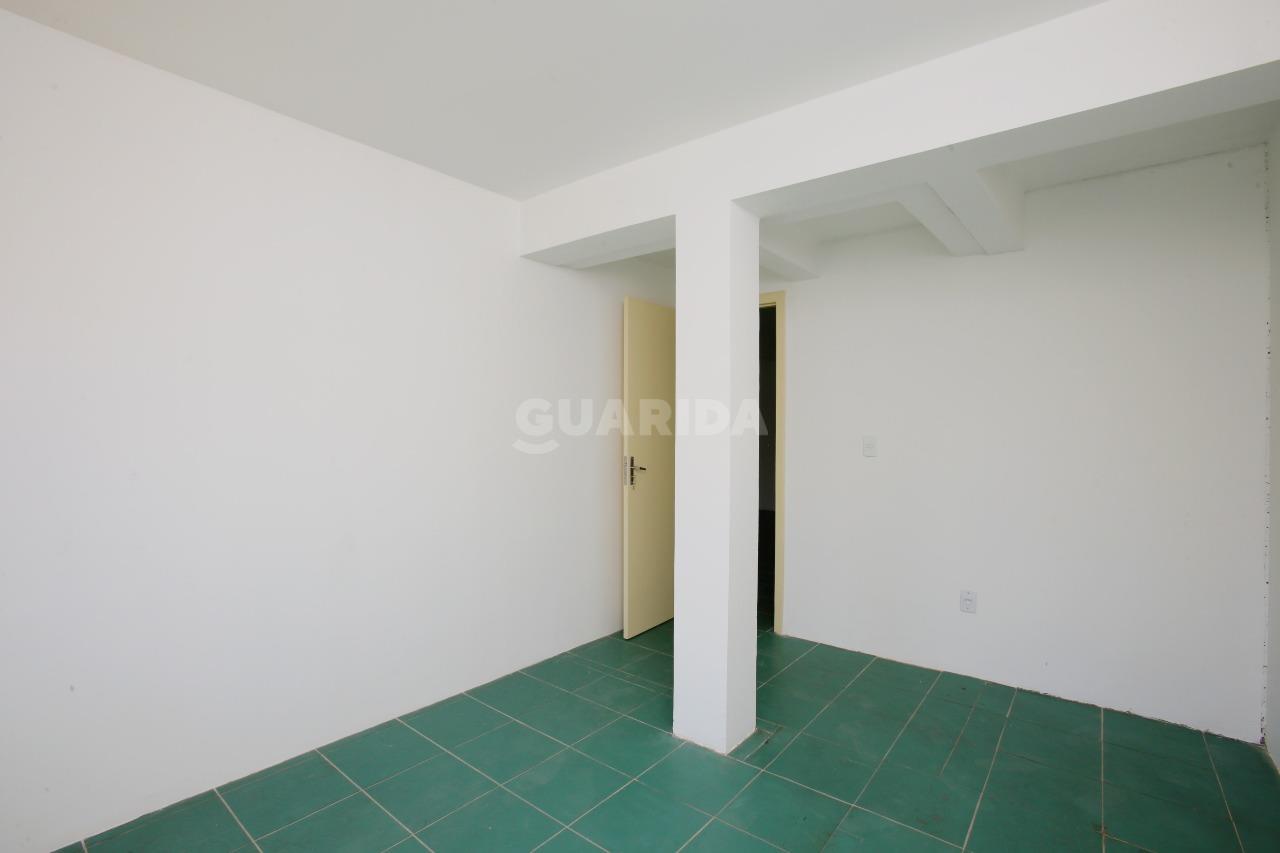Apartamento para alugar em Rua João Alfredo, 607 - foto 10