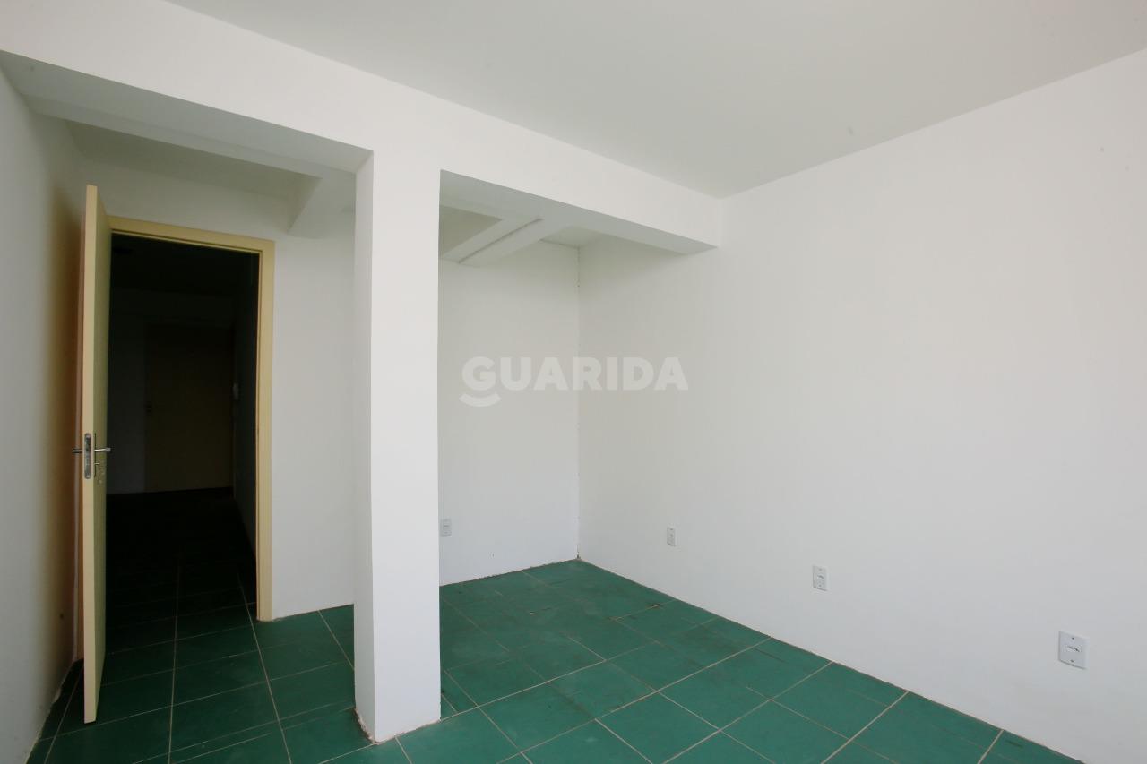 Apartamento para alugar em Rua João Alfredo, 607 - foto 8