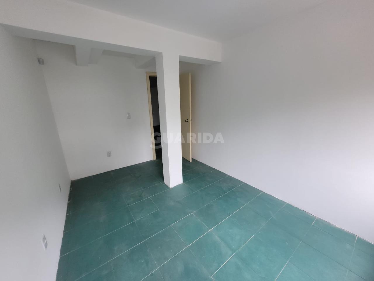 Apartamento para alugar em Rua João Alfredo, 607 - foto 9