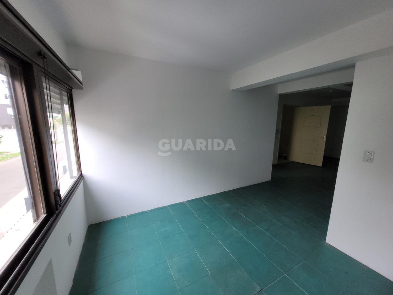 Apartamento para alugar em Rua João Alfredo, 607 - foto 6