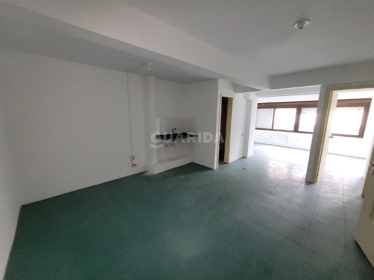 Apartamento para alugar em Cidade Baixa, Porto Alegre - foto 1