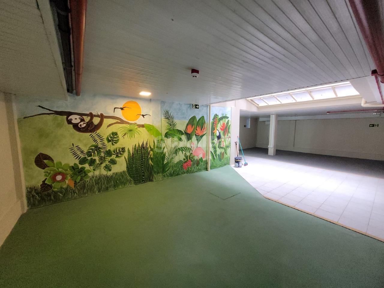 Apartamento para alugar em Rua João Alfredo, 607 - foto 14