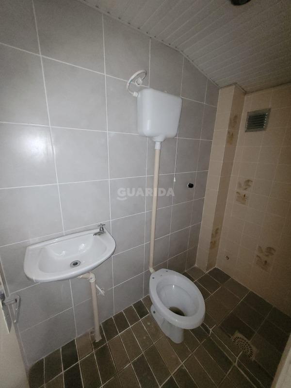Apartamento para alugar em Rua João Alfredo, 607 - foto 10