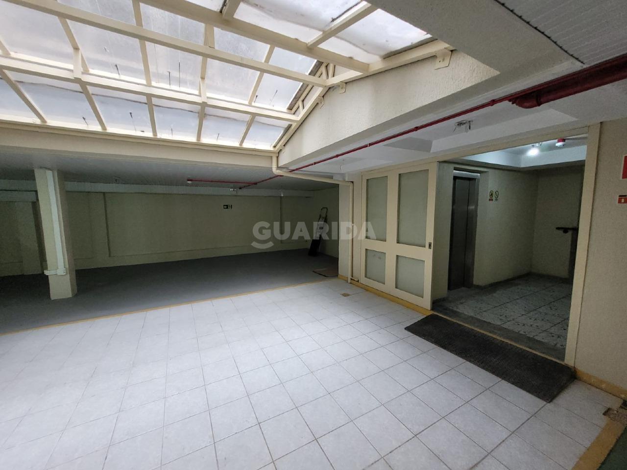 Apartamento para alugar em Rua João Alfredo, 607 - foto 11