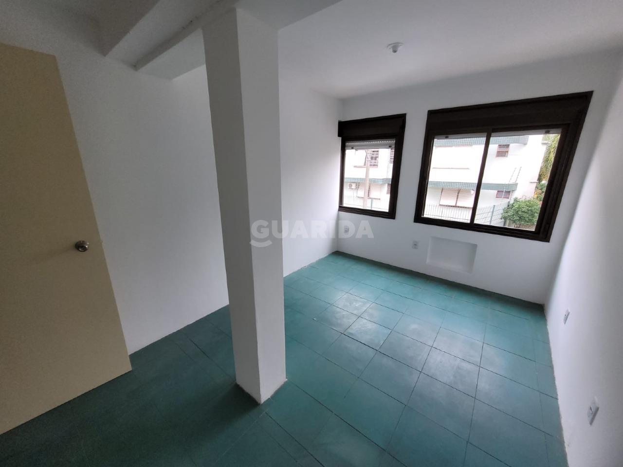 Apartamento para alugar em Rua João Alfredo, 607 - foto 8