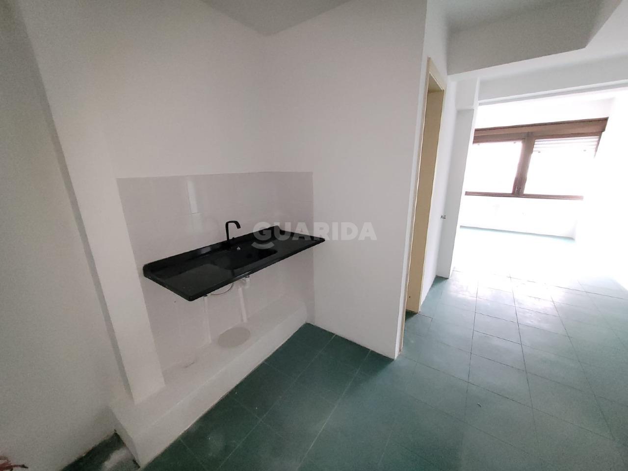 Apartamento para alugar em Rua João Alfredo, 607 - foto 5
